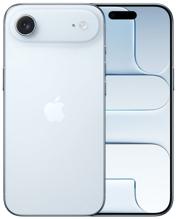 Apple iPhone Air 512GB Sky Blue EU MG2V4