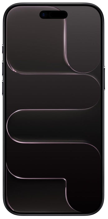Apple iPhone Air 512GB Space Black EU MG2Q4