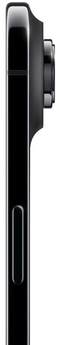 Apple iPhone Air 512GB Space Black EU MG2Q4