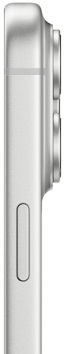 Apple iPhone 17 Pro 256GB Silver EU MG8G4