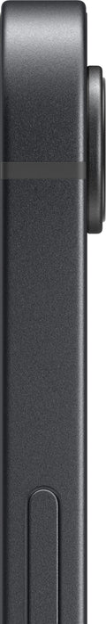 Smartphone Apple iPhone 17e 256GB Black