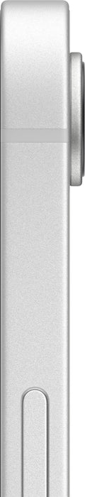 Apple iPhone 17e 256GB White EU MHRW4