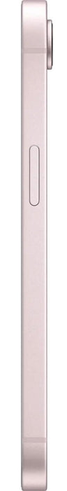 Apple iPhone 17e 256GB Soft Pink EU MHRX4