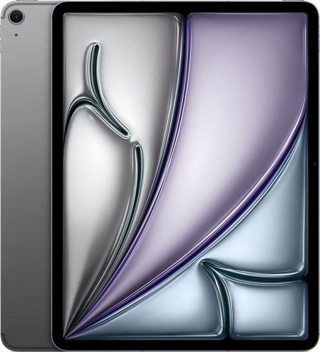 Apple 11-inch iPad Air (M3) Cellular 128GB - Space Grey