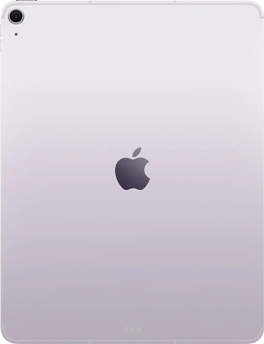 Apple 11-inch iPad Air (M3) Cellular 256GB - Purple
