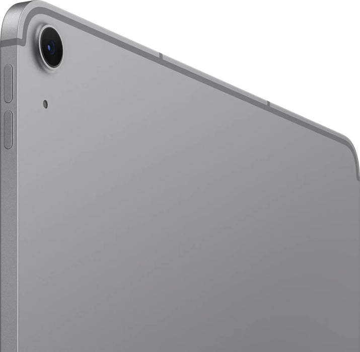 Apple 11-inch iPad Air (M3) Cellular 512GB - Space Grey