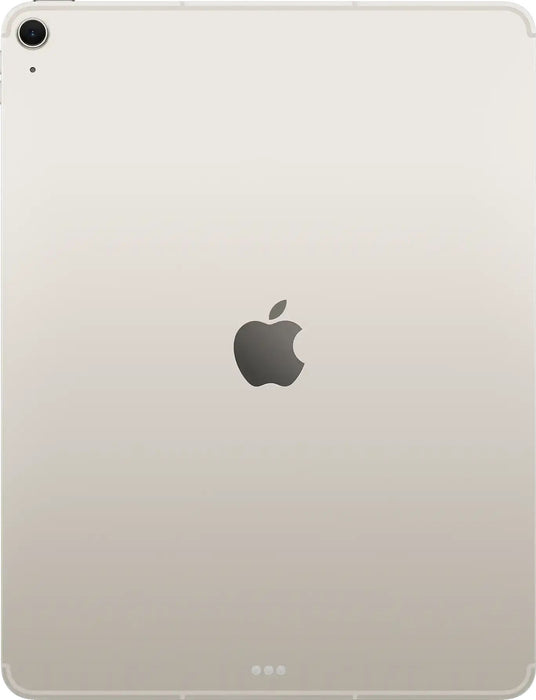 Apple 11-inch iPad Air (M3) Cellular 1TB - Starlight
