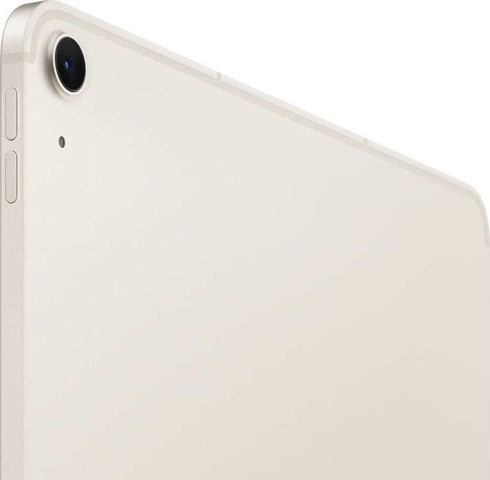 Apple 11-inch iPad Air (M3) Cellular 1TB - Starlight