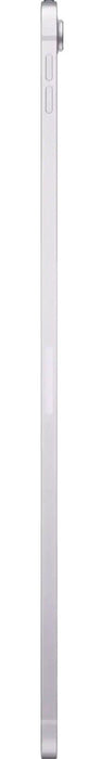Apple 11-inch iPad Air (M3) Cellular 1TB - Purple