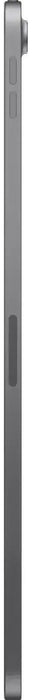 Apple 13-inch iPad Air (M3) Cellular 512GB - Space Grey