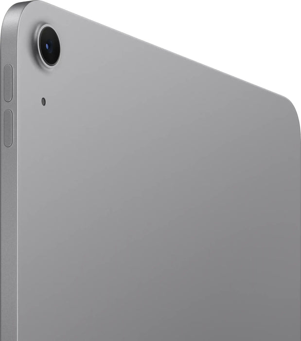 Apple 13-inch iPad Air (M3) Cellular 1TB - Space Grey