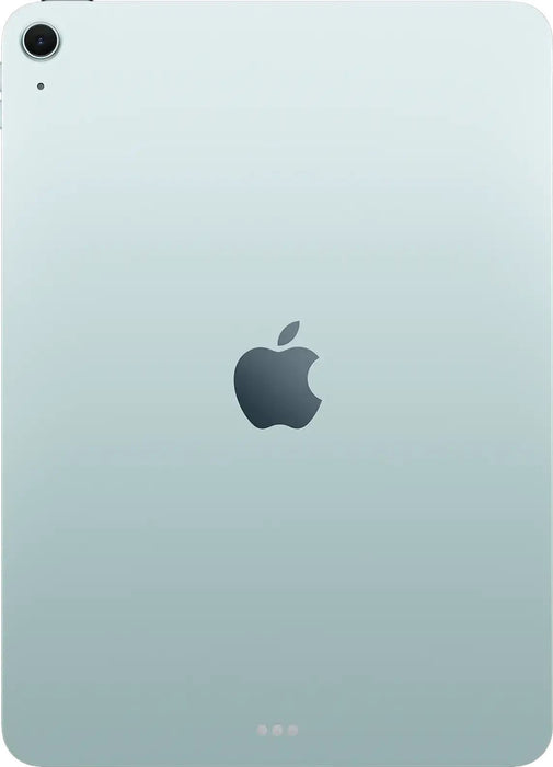Apple 13-inch iPad Air (M3) Cellular 1TB - Blue