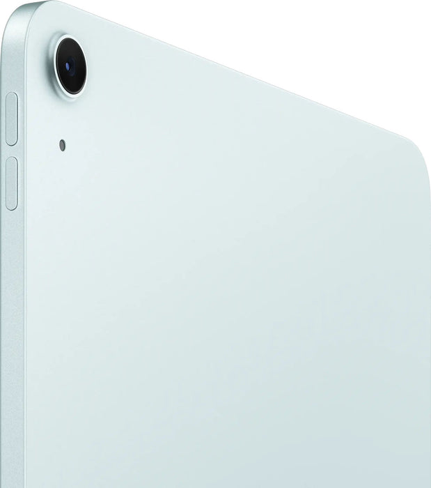 Apple 13-inch iPad Air (M3) Cellular 1TB - Blue