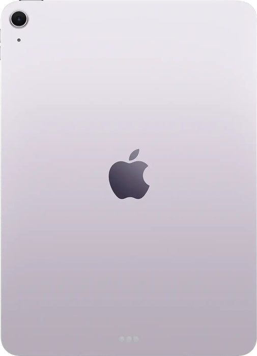 Apple 13-inch iPad Air (M3) Wi-Fi 256GB - Purple