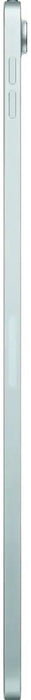 Apple 13-inch iPad Air (M3) Wi-Fi 1TB - Blue