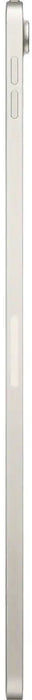 Apple 13-inch iPad Air (M3) Wi-Fi 1TB - Starlight