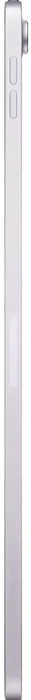 Apple 13-inch iPad Air (M3) Wi-Fi 1TB - Purple
