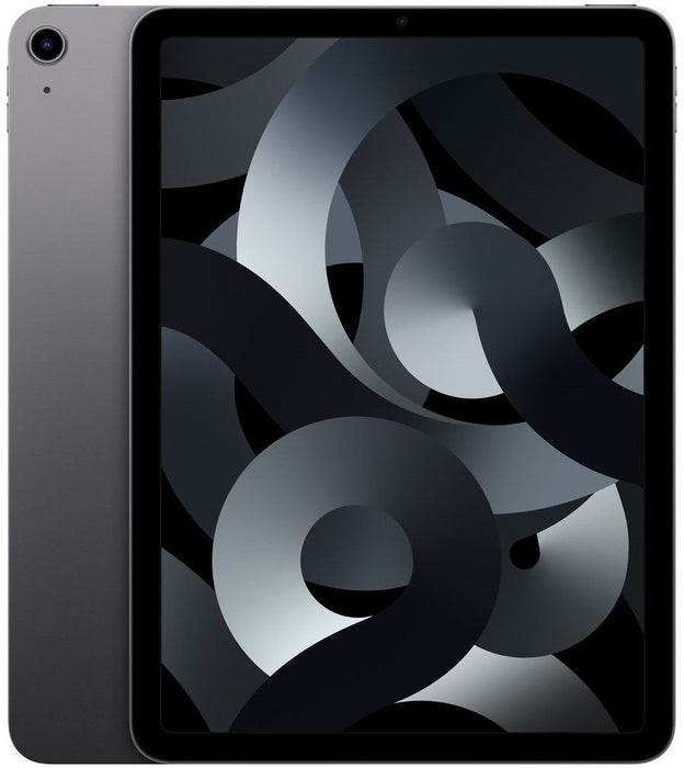 APPLE 10.9inch iPad Air5 Cellular 64GB Space Grey