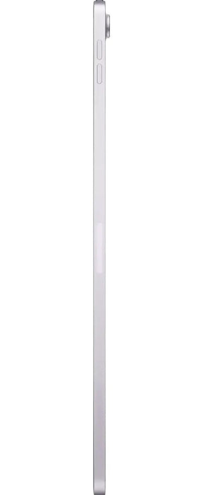 Apple iPad Air Apple M 128 GB 27.9 cm (11") 12 GB Wi-Fi 7 (802.11be) iPadOS 26 Purple