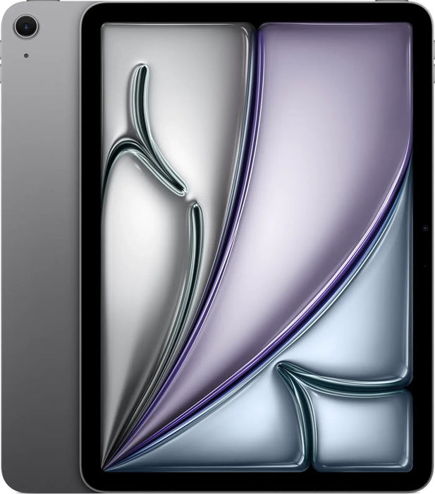Tablet APPLE iPad Air 11" M4 WI-FI, 256 GB, 11.0 ", RAM 12 GB