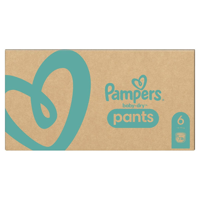 Tablet Apple mini Octa Core 4 GB RAM 64 GB Pink 8,3"