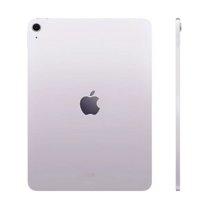 Tablet Apple iPad Air 2025 11" Octa Core 8 GB RAM 128 GB Purple