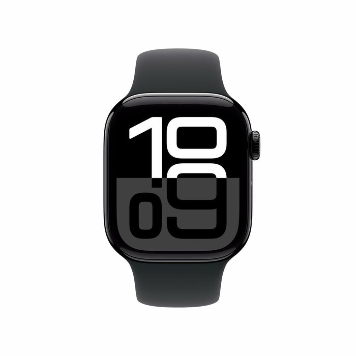 Smartwatch Apple Apple Watch Series 10 Black 1,77"