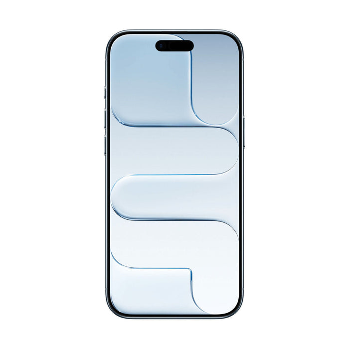 Smartphone Apple iPhone Air 6,5" Hexa Core 12 GB RAM 1 TB Blue
