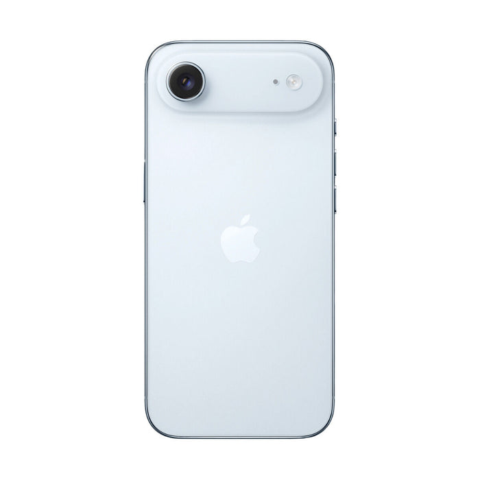 Smartphone Apple iPhone Air 6,5" Hexa Core 12 GB RAM 1 TB Blue