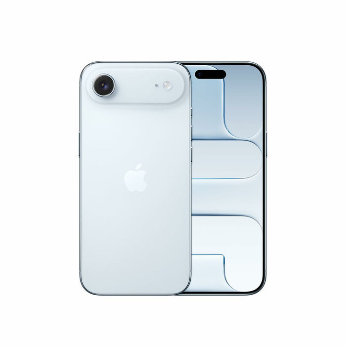 Smartphone Apple iPhone Air 6,5" Hexa Core 12 GB RAM 1 TB Blue