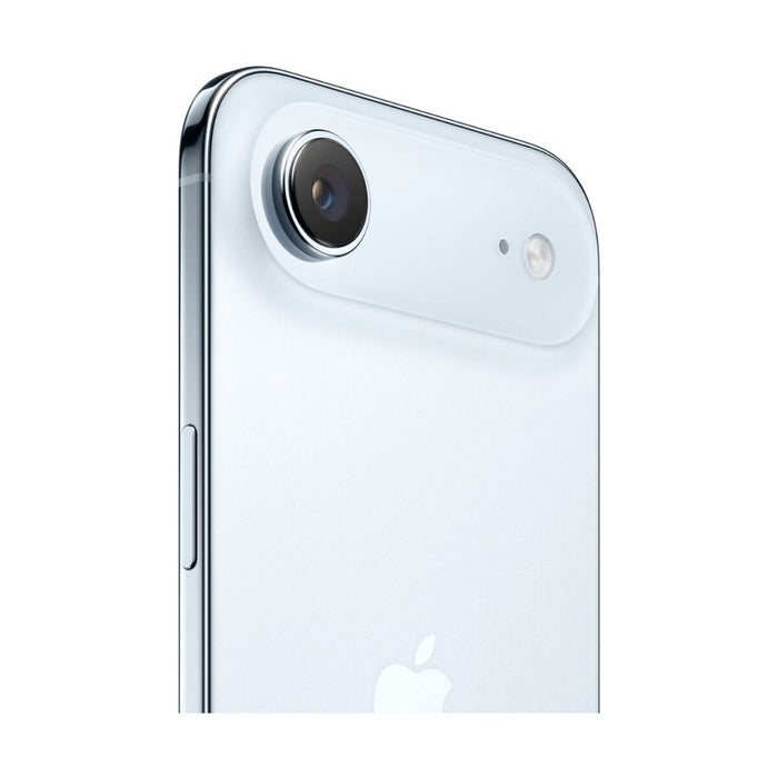 Smartphone Apple iPhone Air 6,5" Hexa Core 12 GB RAM 1 TB Blue