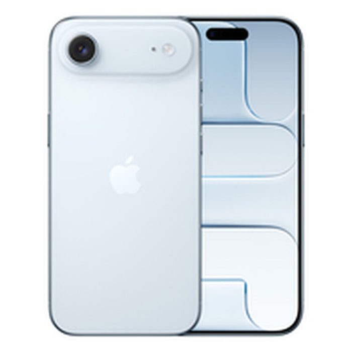 Smartphone Apple iPhone Air 6,5" Hexa Core 12 GB RAM 1 TB Blue