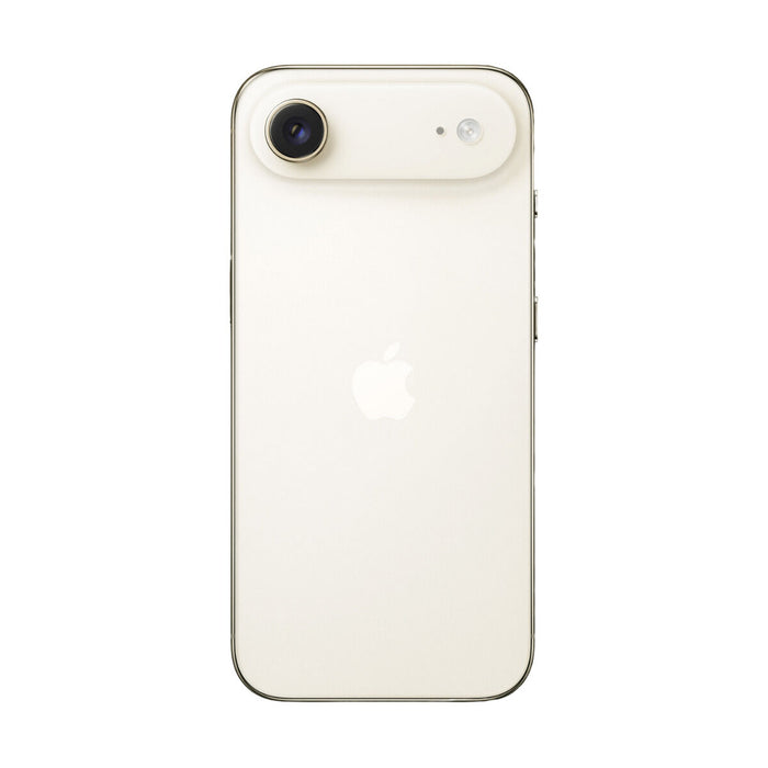 Smartphone Apple iPhone Air 6,5" Hexa Core A19 Pro 12 GB RAM 1 TB Gold