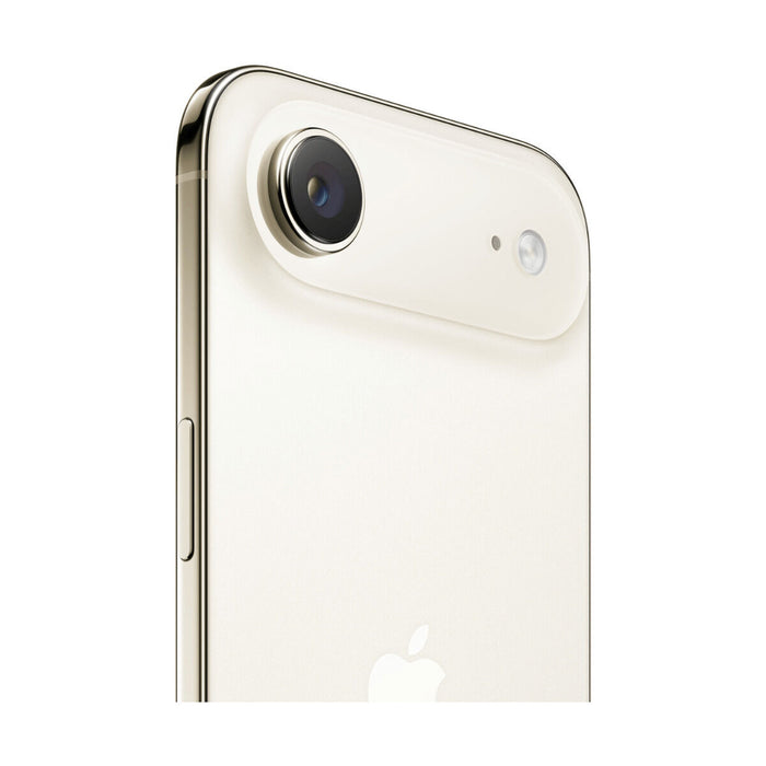 Smartphone Apple iPhone Air 6,5" Hexa Core 12 GB RAM 1 TB Gold
