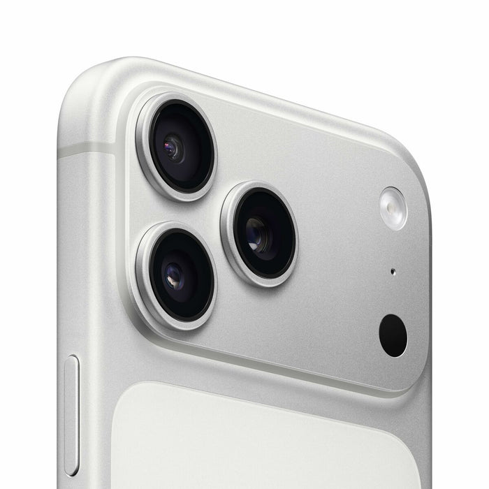 Smartphone Apple MFYQ4QN/A 6,9" Hexa Core 12 GB RAM 512 GB Silver