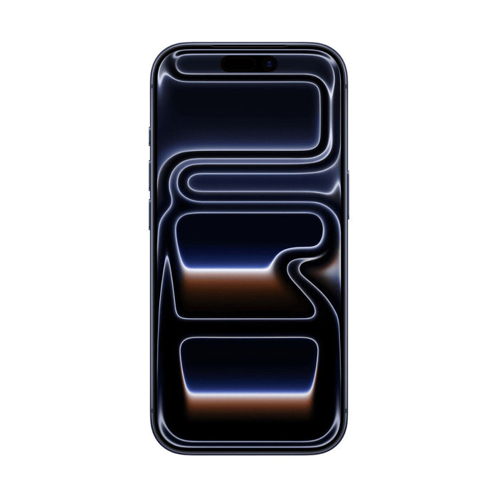 Smartphone Apple MG014QL/A 6,9" Hexa Core 12 GB RAM Blue 2 TB