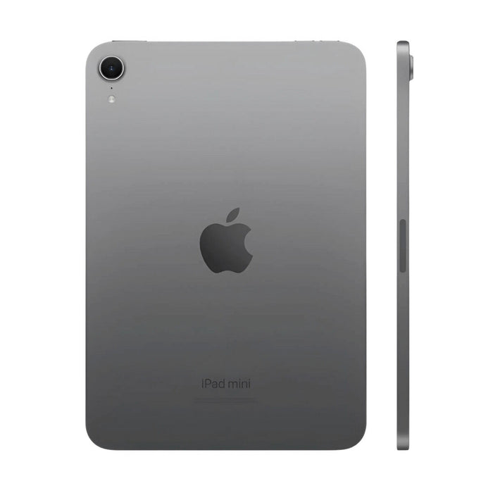 Tablet Apple iPad Mini 7 8,3" Hexa Core 8 GB RAM 512 GB Grey
