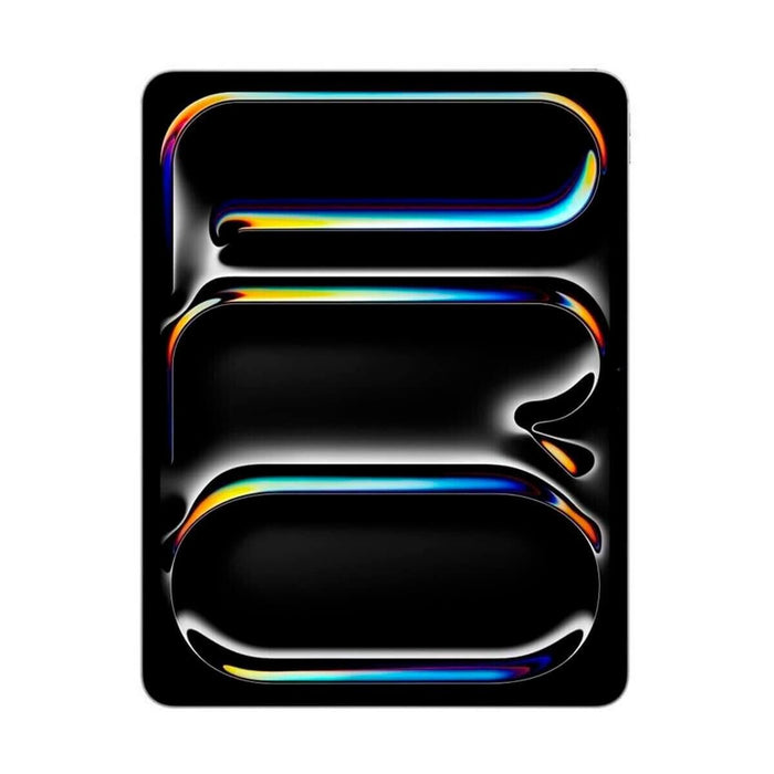 Tablet Apple MVW23TY/A 11" Octa Core 8 GB RAM 256 GB Silver