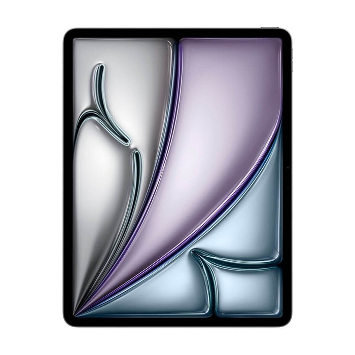 Apple 11-inch iPad Air (M3) Cellular 1TB - Space Grey