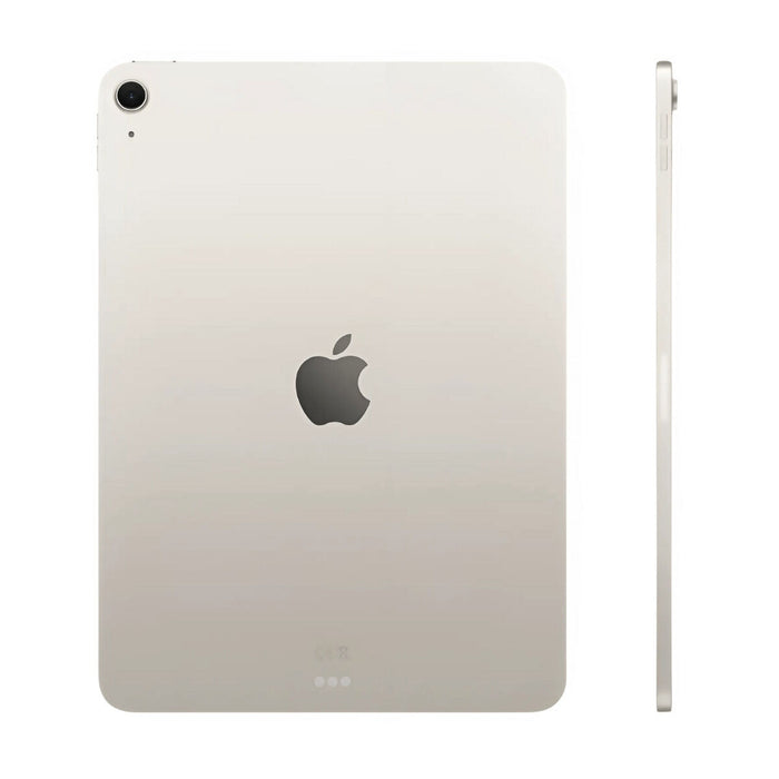 Tablet Apple iPad Air M3 13" Octa Core 8 GB RAM 128 GB White