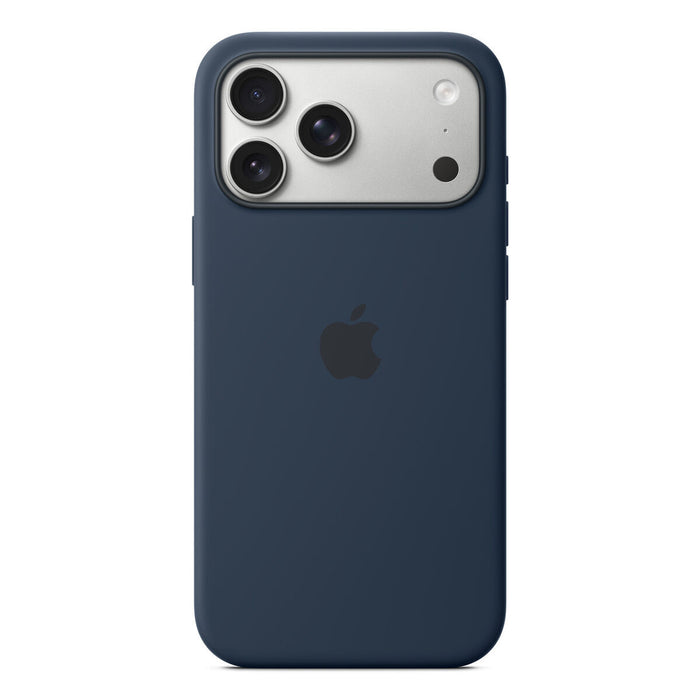 Mobile cover Apple MGFP4ZM/A