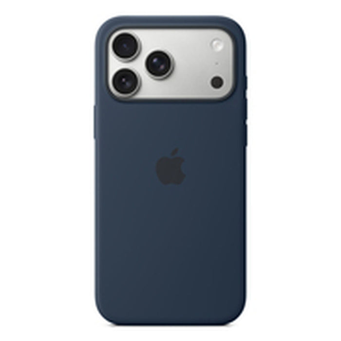 Mobile cover Apple MGFP4ZM/A