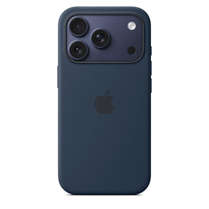Mobile cover Apple MGFH4ZM/A