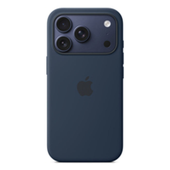 Mobile cover Apple MGFH4ZM/A