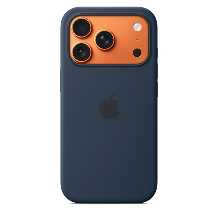 Mobile cover Apple MGFH4ZM/A