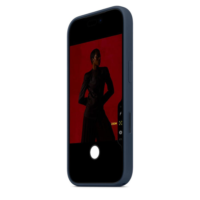 Mobile cover Apple MGFH4ZM/A