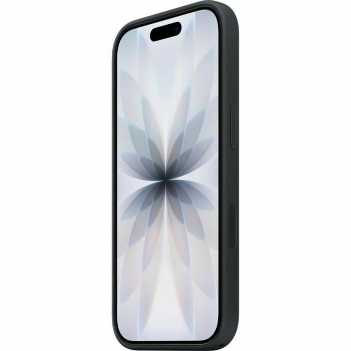 Mobile cover Apple MGF14ZM/A Black