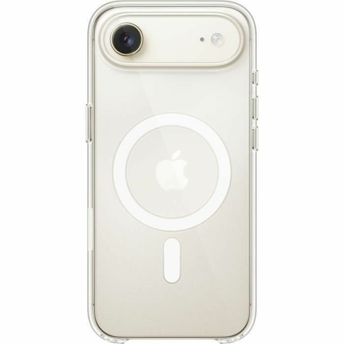 Mobile cover Apple MGH34ZM/A