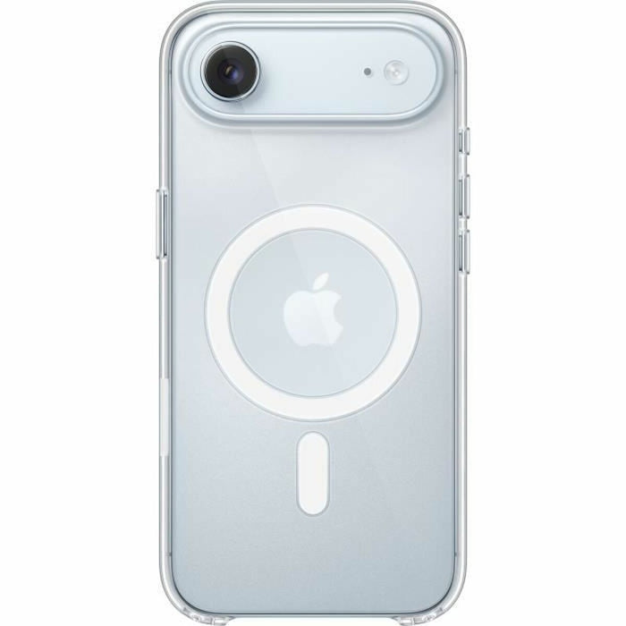 Mobile cover Apple MGH34ZM/A