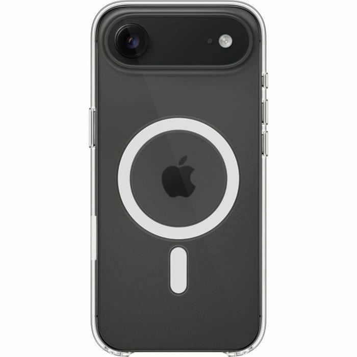 Mobile cover Apple MGH34ZM/A